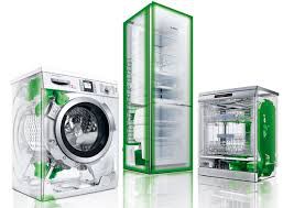 Llevate estos tres productos a buen precio y cuida tu medio ambiente